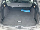  Ford  Focus Foc.Kom. 1.0mHEV 114 ST-Li.St. #12