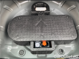  Ford  Focus Foc.Kom. 1.0mHEV 114 ST-Li.St. #13