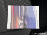  Ford  Focus Foc.Kom. 1.0mHEV 114 ST-Li.St. #15