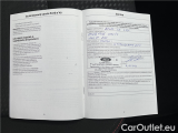  Ford  Focus Foc.Kom. 1.0mHEV 114 ST-Li.St. #16
