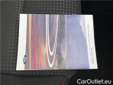  Ford  Focus Foc.Kom. 1.0mHEV 114 ST-Li.St. #17