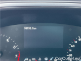  Ford  Focus Foc.Kom. 1.0mHEV 114 ST-Li.St. #19