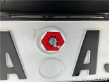  Ford  Focus Foc.Kom. 1.0mHEV 114 ST-Li.St. #20