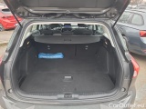  Ford  Focus   Turnier (CGE)(2018->) Foc.Kom.1.5EBl.120 Titanium #12