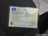  Ford  Focus   Turnier (CGE)(2018->) Foc.Kom.1.5EBl.120 Titanium #16