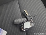  Ford  Focus   Turnier (CGE)(2018->) Foc.Kom.1.5EBl.120 Titanium #14