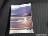  Ford  Focus   Turnier (CGE)(2018->) Foc.Kom.1.5EBl.120 Titanium #15