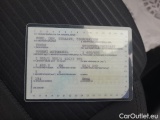  Ford  Focus   Turnier (CGE)(2018->) Foc.Kom.1.5EBl.120 Titanium #17