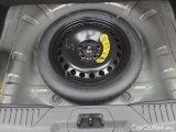  Ford  Focus   Turnier (CGE)(2018->) Foc.Kom.1.5EBl.120 Titanium #13