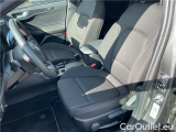  Ford  Focus Foc.Kom 1.0EB 114 ST-Line X AT #7