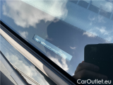  Ford  Focus Foc.Kom 1.0EB 114 ST-Line X AT #10