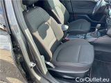  Ford  Focus Foc.Kom 1.0EB 114 ST-Line X AT #6