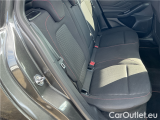  Ford  Focus Foc.Kom 1.0EB 114 ST-Line X AT #11