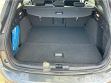  Ford  Focus Foc.Kom 1.0EB 114 ST-Line X AT #12