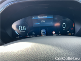  Ford  Focus Foc.Kom 1.0EB 114 ST-Line X AT #17