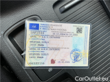 Ford  Focus Foc.Kom 1.0EB 114 ST-Line X AT #18