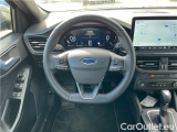  Ford  Focus Foc.Kom 1.0EB 114 ST-Line X AT #20