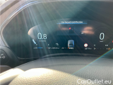  Ford  Focus Foc.Kom 1.0EB 114 ST-Line X AT #21