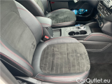  Ford  Kuga  2.5DT HEV ST-Line X AT 5d #6