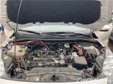  Ford  Kuga  2.5DT HEV ST-Line X AT 5d #9