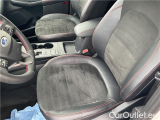  Ford  Kuga  2.5DT HEV ST-Line X AT 5d #7
