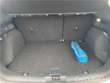  Ford  Kuga  2.5DT HEV ST-Line X AT 5d #12