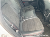  Ford  Kuga  2.5DT HEV ST-Line X AT 5d #11