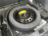 Ford  Kuga  2.5DT HEV ST-Line X AT 5d #13