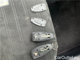  Ford  Kuga  2.5DT HEV ST-Line X AT 5d #14