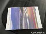  Ford  Kuga  2.5DT HEV ST-Line X AT 5d #15
