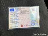  Ford  Kuga  2.5DT HEV ST-Line X AT 5d #18