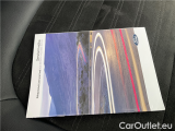  Ford  Kuga  2.5DT HEV ST-Line X AT 5d #16