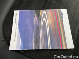  Ford  Kuga  2.5DT HEV ST-Line X AT 5d #17
