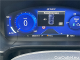  Ford  Kuga  2.5DT HEV ST-Line X AT 5d #21