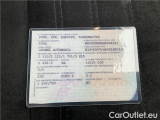  Ford  Kuga  2.5DT HEV ST-Line X AT 5d #19