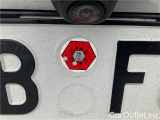  Ford  Kuga  2.5DT HEV ST-Line X AT 5d #22