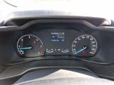 Ford  Transit Connect  (2013) Tr.Con.1.5EBl 74 Trend L2 4d #18