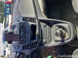  Ford  Transit Connect  (2013) Tr.Con.1.5EBl 74 Trend L2 4d #8