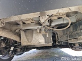  Ford  Transit Connect  (2013) Tr.Con.1.5EBl 74 Trend L2 4d #14