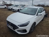 i30