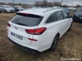 i30