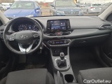 i30