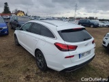 i30