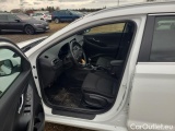  Hyundai  i30   cw (PD)(2017->)  kom.1.0TGDI 120 Smart #7