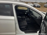  Hyundai  i30   cw (PD)(2017->)  kom.1.0TGDI 120 Smart #6