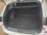  Hyundai  i30   cw (PD)(2017->)  kom.1.0TGDI 120 Smart #12