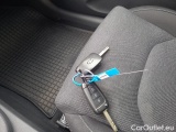  Hyundai  i30   cw (PD)(2017->)  kom.1.0TGDI 120 Smart #15