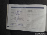 Hyundai  i30   cw (PD)(2017->)  kom.1.0TGDI 120 Smart #16