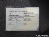  Hyundai  i30   cw (PD)(2017->)  kom.1.0TGDI 120 Smart #18