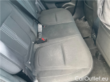  Hyundai  Tucson Tucs.1.6 T-GDI 169 Smart AT #11
